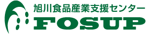 一般財団法人 旭川産業創造プラザ
