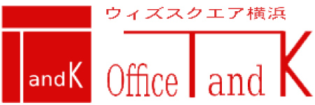 ウィズスクエア横浜