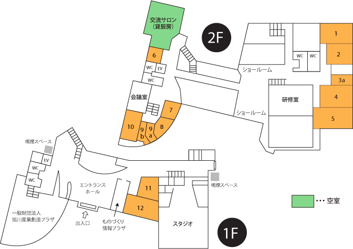 floor_20211114