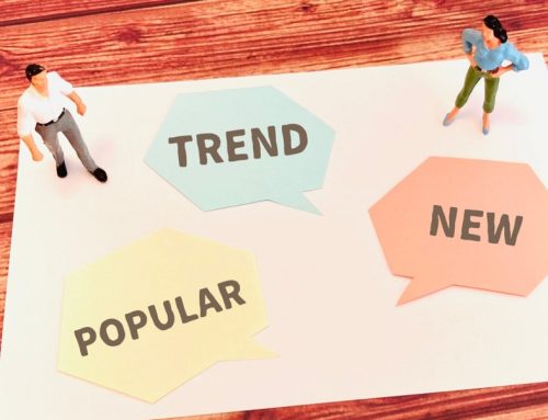 あさひかわBizCafe 2023年3月16日（木） WEB開催のお知らせ