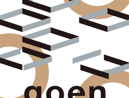 6/21-29 Asahikawa design week が開催します。交流会「goen」のご案内
