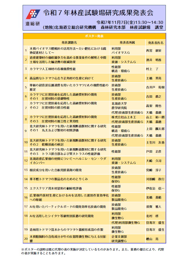 スクリーンショット 2025-10-29 175541