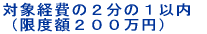 ΏیôQ̂Pȓ ixzQOO~j 